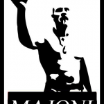 Majoni78 